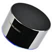 Lanyue LEnRuE A2pro Bluetooth Speaker Portable Mini Speaker Computer Subwoofer Portable Card Speaker Plating