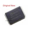 2piece 100 New W83627DHG-P W83627DHG P QFP Chipset