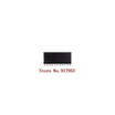 Free shipping 10PCS AD8322ARU AD8322