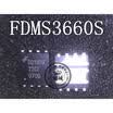 10piece100 New FDMS3668S FDMS3668 22CF MOSFETMetal Oxide Semiconductor Field Effect Transistor