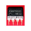 FAN7602