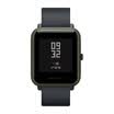 Huami AMAZFIT Bip Smartwatch green