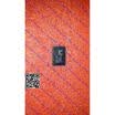 10PCS Free shipping RTL8305SC