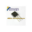 K2231 TO-251