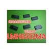 LMH6503 LMH6503MA SOP14 39MM