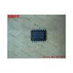 Free shipping 10PCS DS1608S