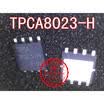 Free shipping 5pcslot TPCA8023-H laptop p new original