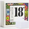 Didou cotton pad 50box