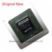 100 New G92-771-B1 G92 771 B1 BGA Chipset
