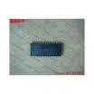 Free shipping 10PCS 100 NEW SC610AYB SC610AYBN