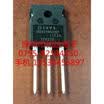 IXEH25N120D1 TO-247