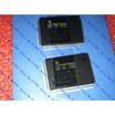 Free shipping 5PCS IT8712F-S KXS in stock