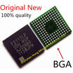 10piece100 New F2117LP 20H RVP BGA Chipset
