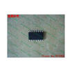 Free shipping 10PCS 100 NEW CXA2566M