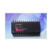 VR9884REVB0