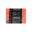 Free shipping 20PCS 25L12805 MX25L12805DMI-20G