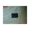 Free shipping 10PCS 100 NEW TDA8574T
