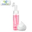 InnoPet Pet Toothpaste Toothbrush Set Cat Dog Oral Cleansing Out of Diarrhea