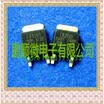 50PCSlot LR3105 IRLR3105