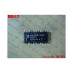 Free shipping 10PCS 100 NEW PCF3016T032