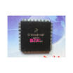 SC900684ABF