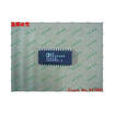 Free shipping 10PCS AD9560AKR