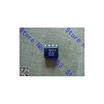 Free shipping 5PCS opa642u in stock