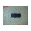 Free shipping 10PCS 100 NEW RSM2314-G