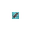 UC3854N DIP-16