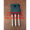 6R330P6 IPW60R330P6 TO-247