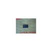 Free shipping 10PCS 772F01-501