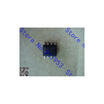Free shipping 5PCS KLT28 MC100ELT28DR2 in stock