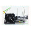 Free shipping 5pcslot SEP GBPC3510W new original
