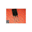 50PCS C5905 2SC5905