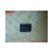 Free shipping 10PCS TDA7463D TDA7463A