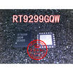 RT9299GQW RT9299