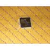 Free shipping 10PCS CM2719A FSA0AC315AAF1 LCD chip logic board