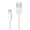 ZMI Micro USB Charging&Data Transfer Cable for iPhone 5s6s7Plus Air Pro Mini AL812 1M White