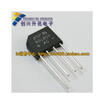 KBL608 6A 800V