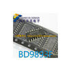 BD9893F