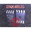 Q25Q64BSIG 25Q64BSIG SOP8