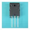 Free shipping 5pcslot GT60J323 TO-3PL new original