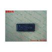 Free shipping 10PCS COP8528M9CCONMP