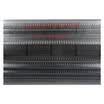 STC12C2052 STC12C2052-35I-SOP20