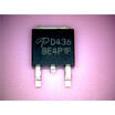 D436 AOD436