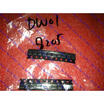 Free shipping 5PCS DW01-A in stock