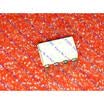 Free shipping 10PCS CNY74-2 DIP8