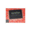 10PCS Free shipping NPCD379HAKFX AA2FA