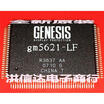 GM5621-LF