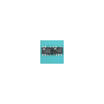 TNY264GN TNY264G SOP-7